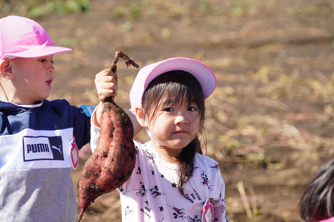 スタジオ　まるが撮影した写真のアルバム「色々なスクールフォト」