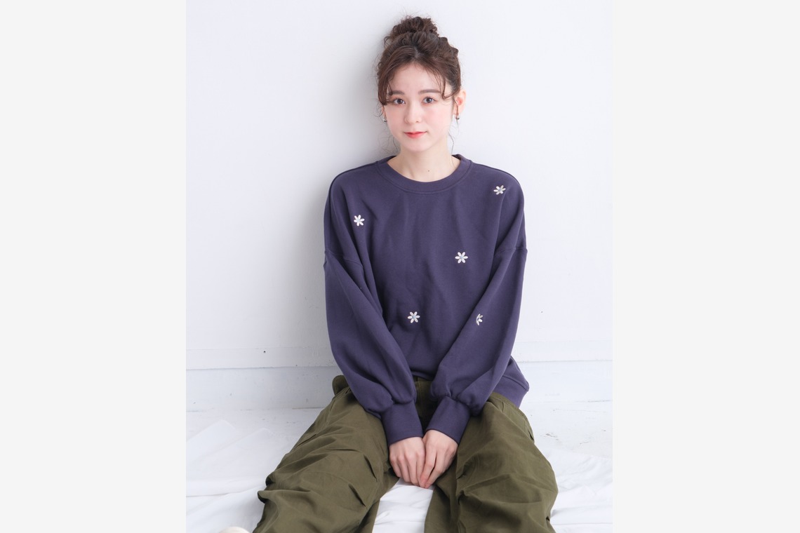 中村とものりが撮影した「プロフィール撮影　大阪北浜付近スタジオ」の写真