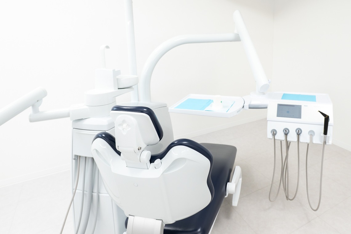 オフィス 芦野が撮影した写真のアルバム「過去の案件撮影」