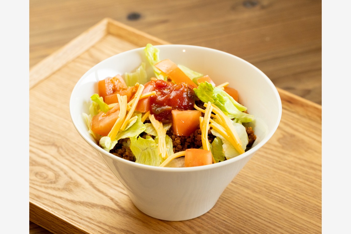 studio tie keyが撮影した写真のアルバム「uber eats撮影」