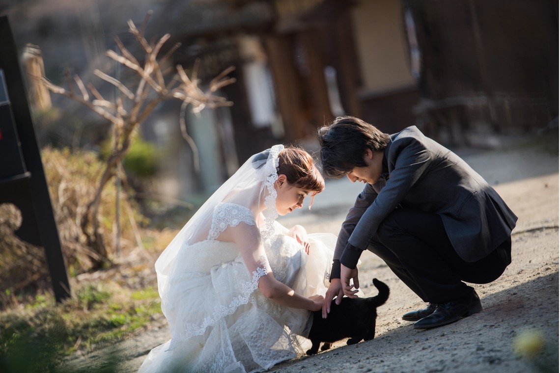 My Style Garden Studio が撮影した「桜」の写真