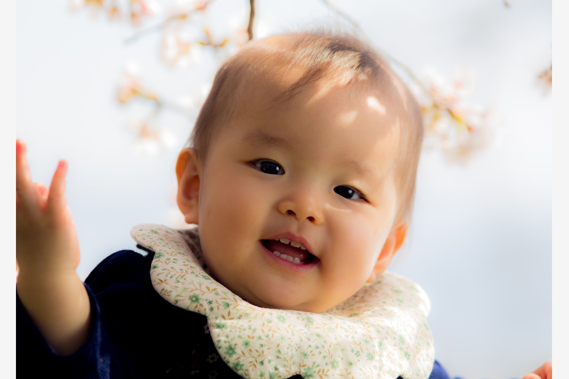 AKIphotoが撮影した「01」の写真