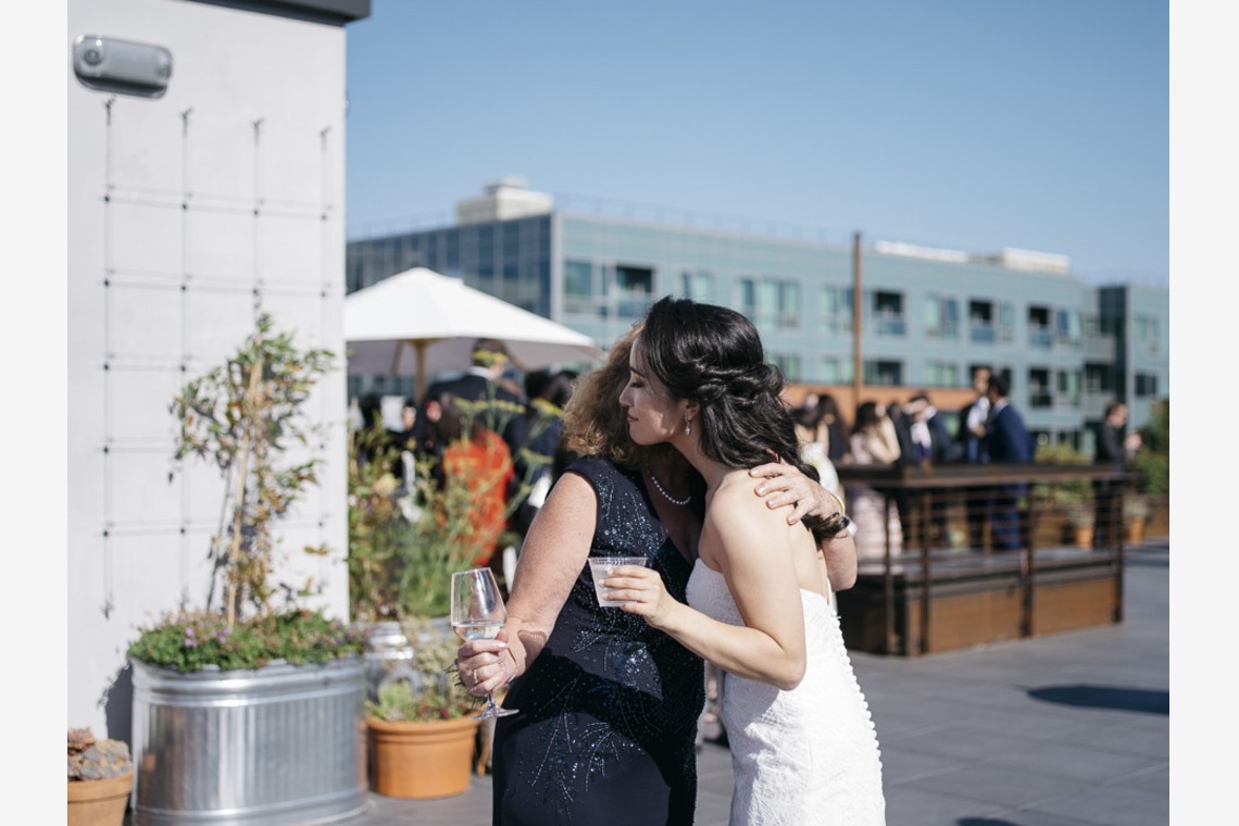 Album of the Wedding, Bridal taken by yuri uemura - ジャッキー＆ライアン - 結婚式の日