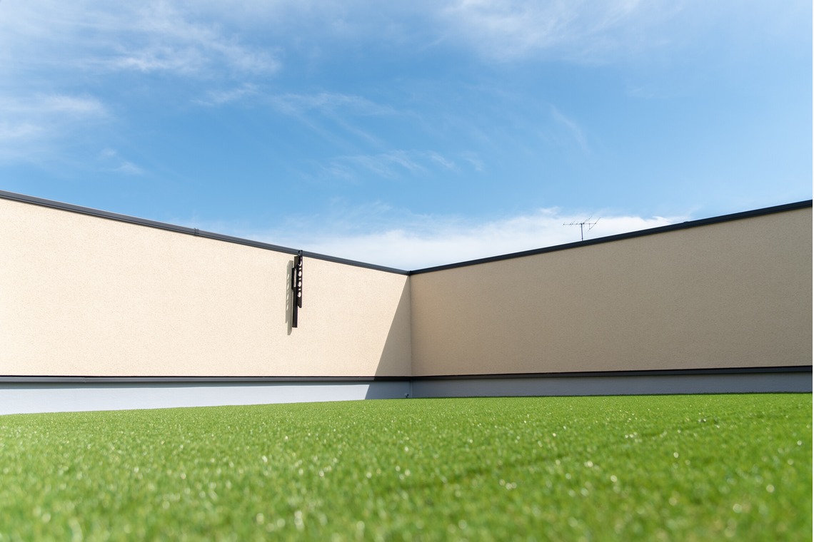 lin photodesignが撮影した写真のアルバム「新築物件内装撮影」