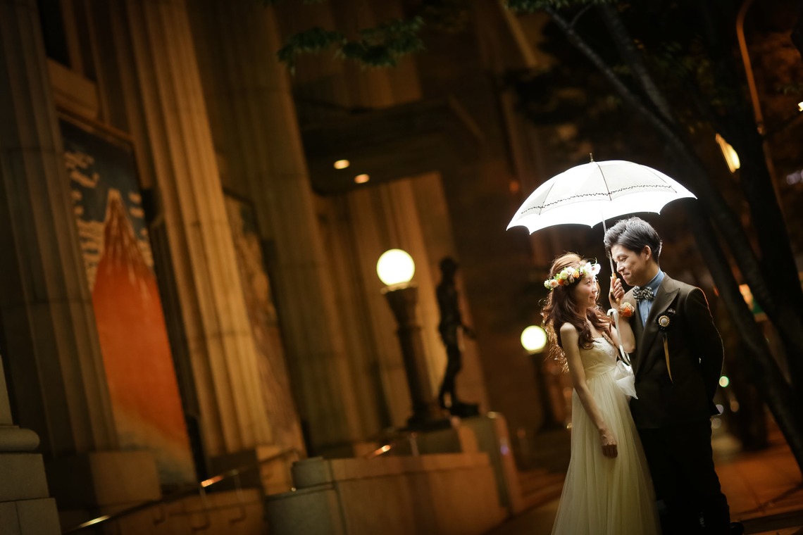 elle pupaが撮影した「神戸」の写真