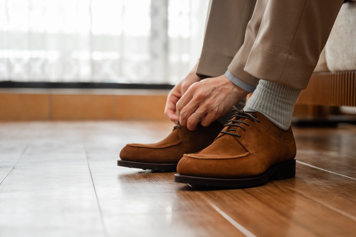 Photo of wedding taken by 吉田和真