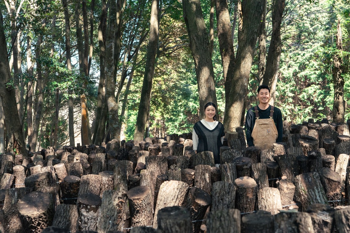 studio cactusが撮影した写真のアルバム「農家 - 風景／商品／人物」