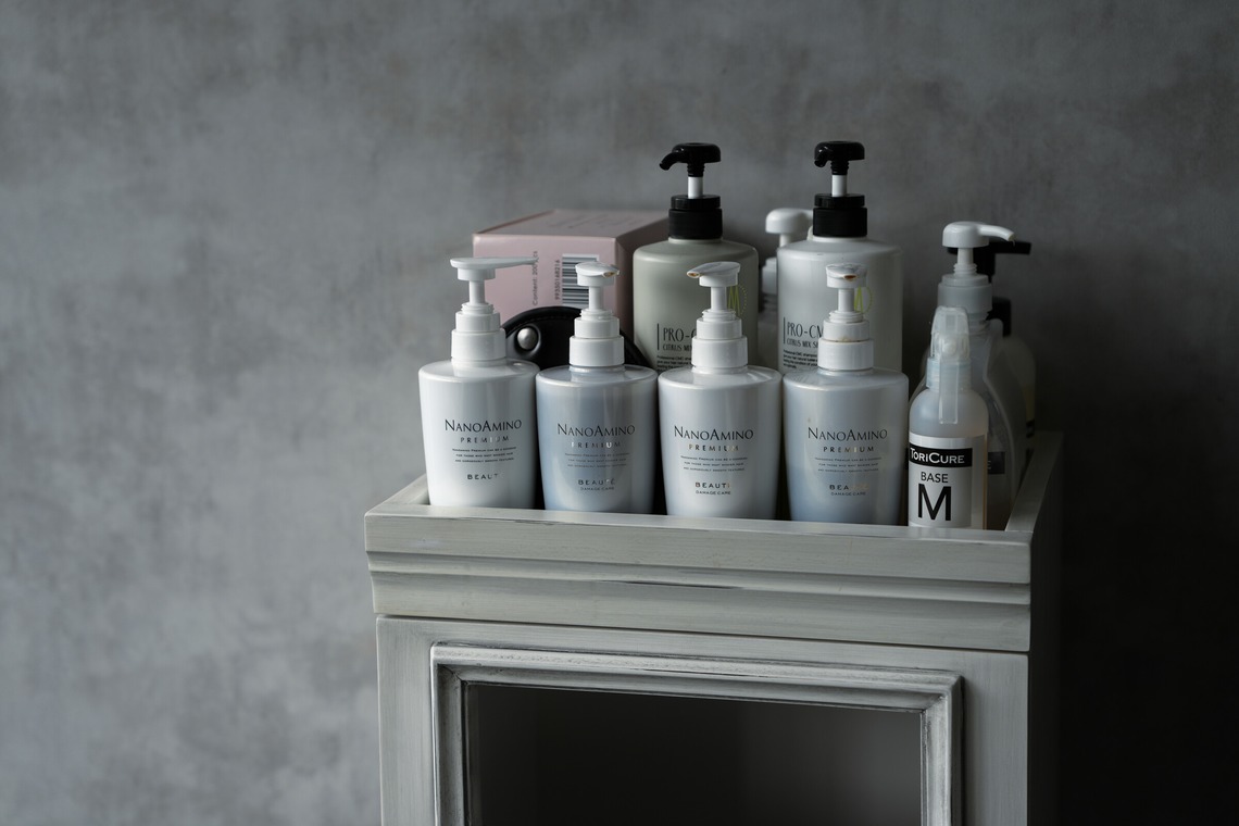 KurickMarry結婚相談所 丨 栗山　稔が撮影した写真のアルバム「サロン」