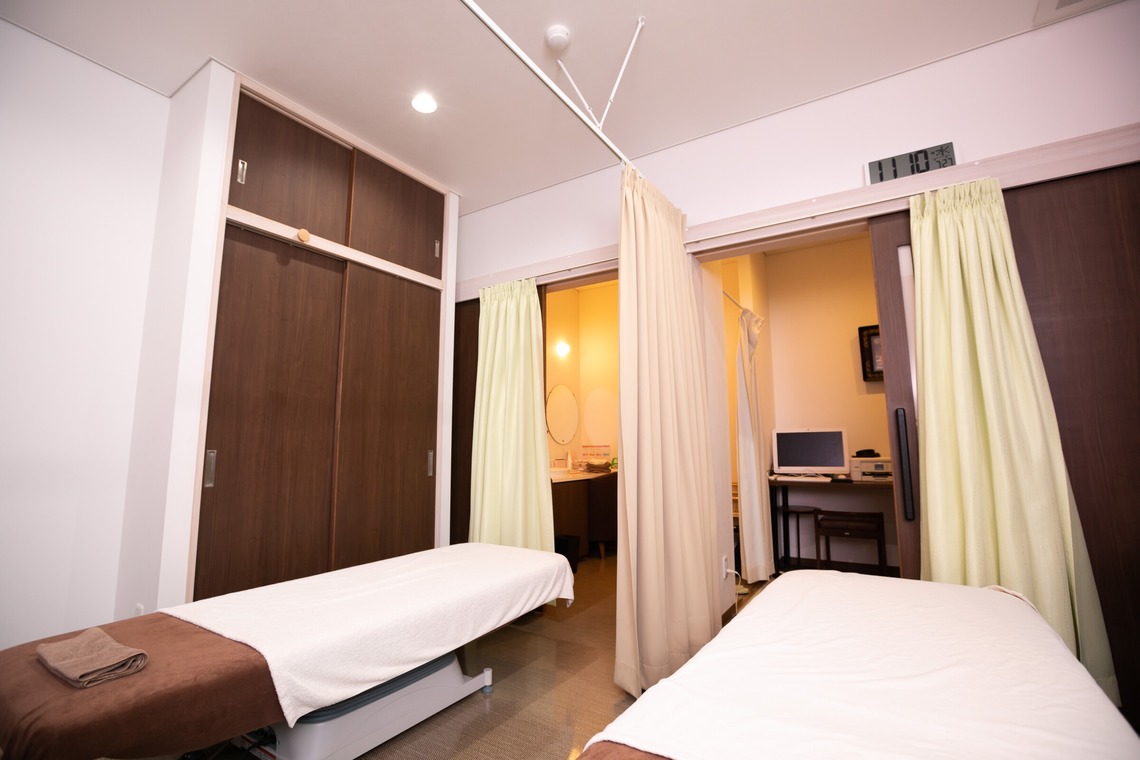 Photo Design Photoriaが撮影した「クリニック様撮影（検索サイト用写真）」の写真