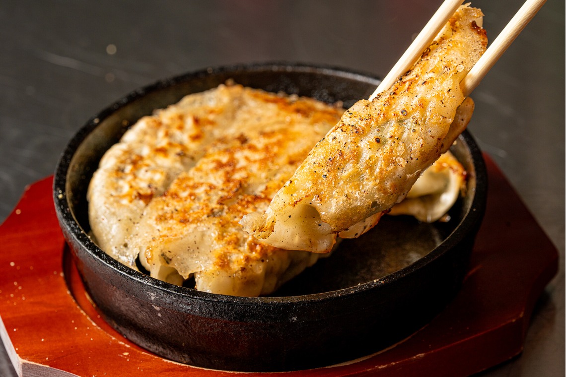 株式会社DEI-STORE（スタジオ）が撮影した「料理撮影（店舗）」の写真