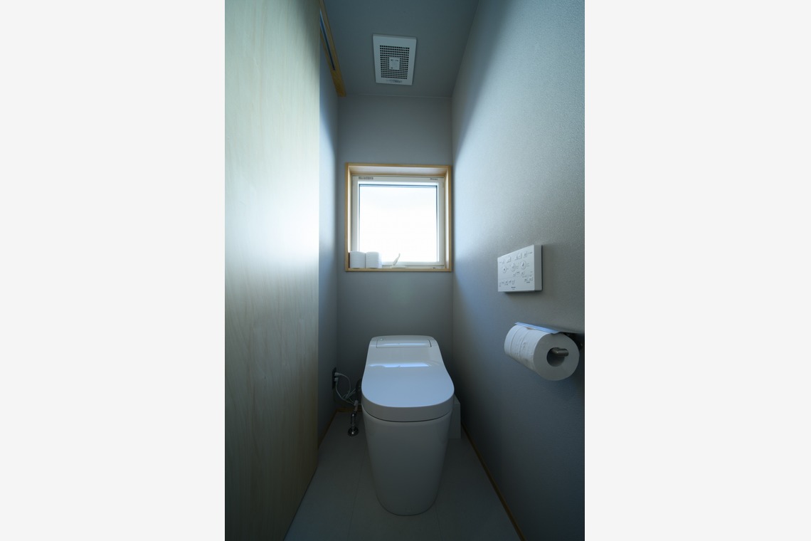 StudioMOSOが撮影した「一棟貸切の宿「JINEN」」の写真