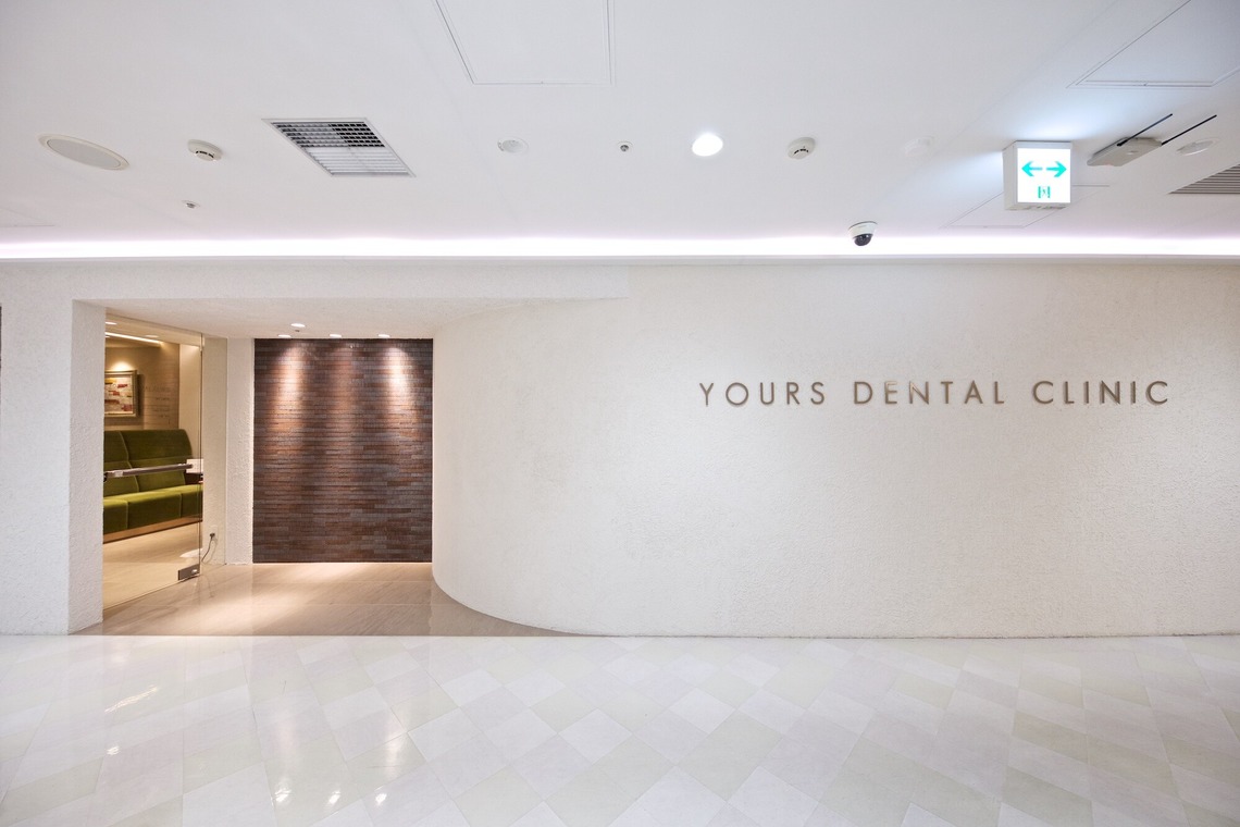 羽田野　秀男が撮影した「ビジネス」の写真