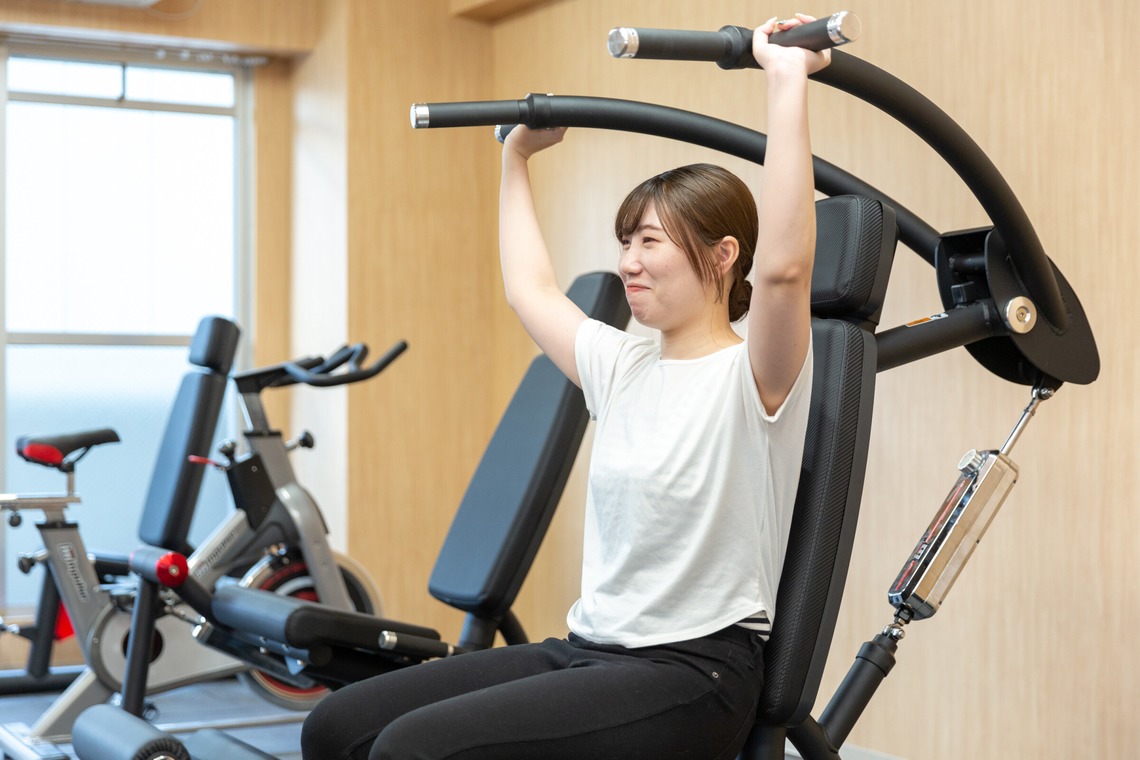 石場慎一郎が撮影した「店舗写真」の写真