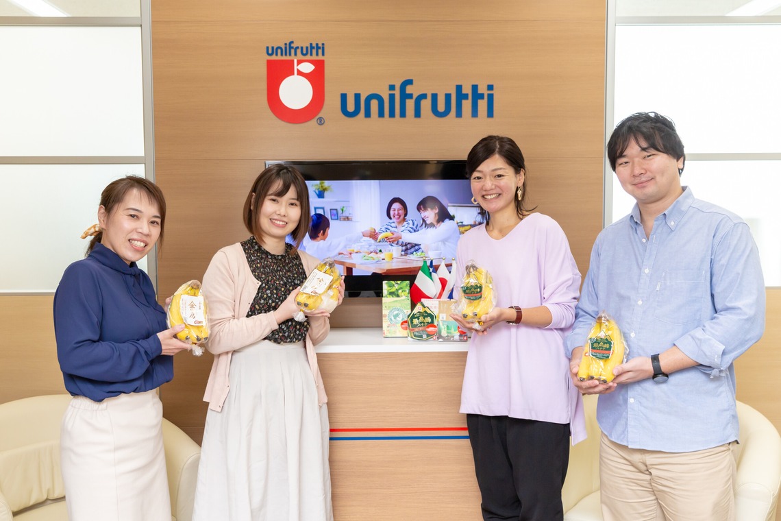 出張撮影ななが撮影した「ビジネス系の人物写真」の写真