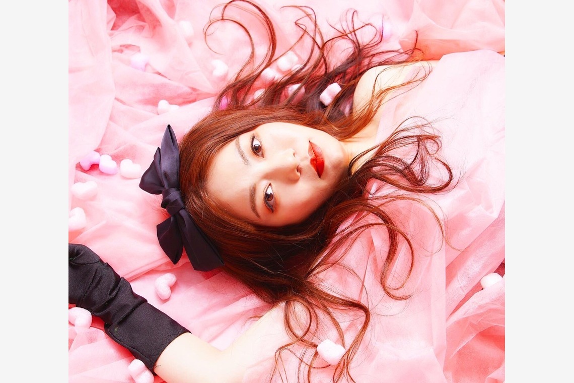 大阪フォトファクトリーが撮影した写真のアルバム「スタジオ撮影」