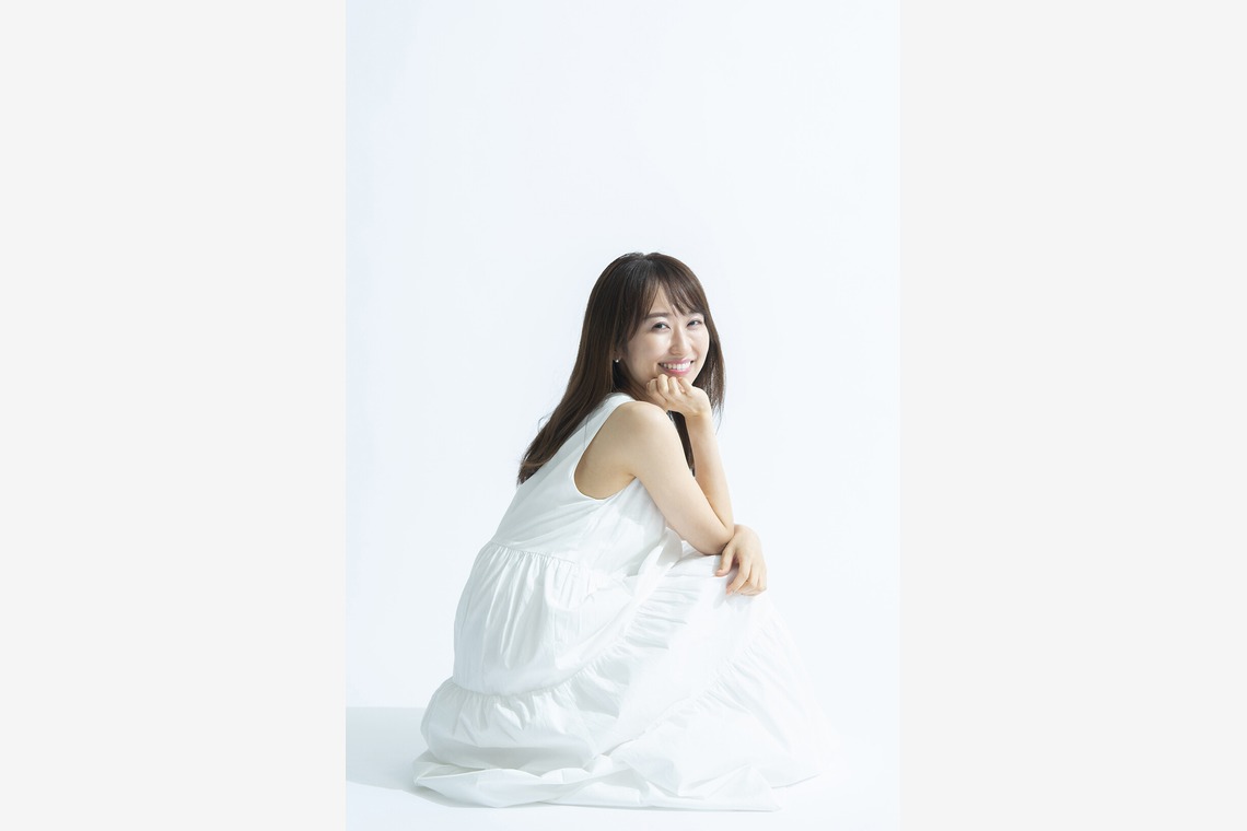 木村慎が撮影した「ポートレート」の写真