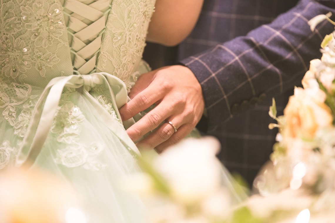 高野和希が撮影した写真のアルバム「千葉県　ヴェントモデルノ」