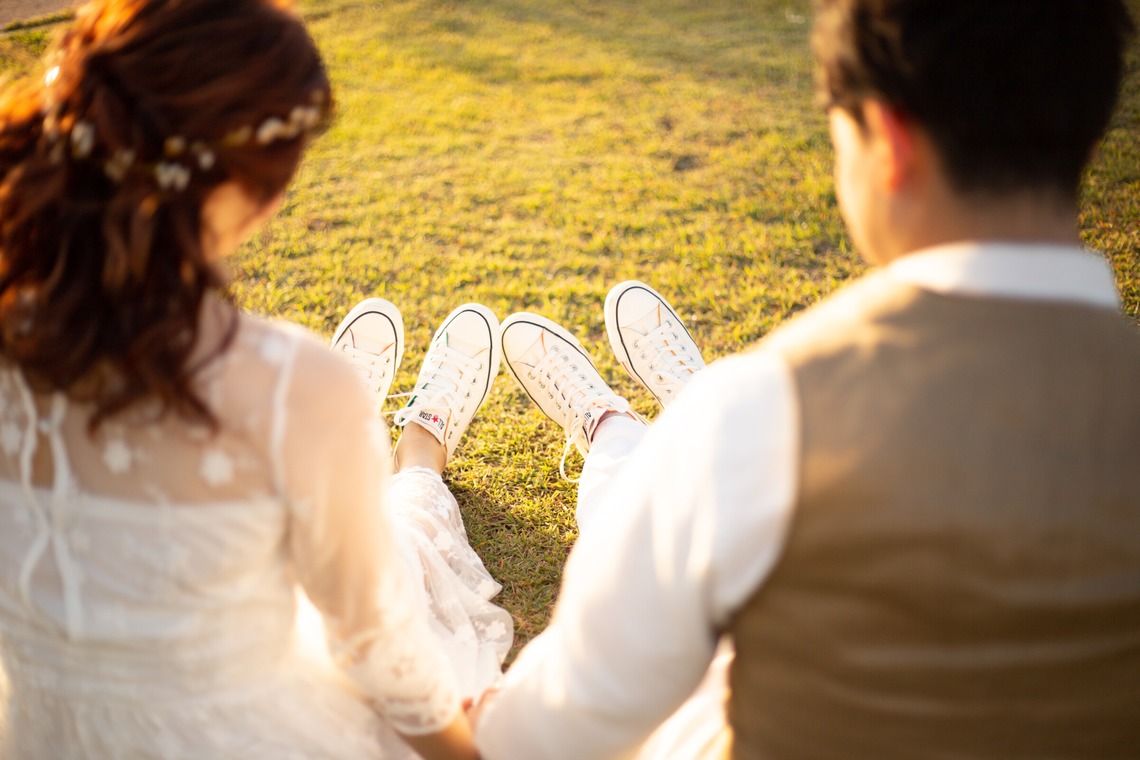 Photo of Pre-shoot (Hiroshima) taken by 中井企画