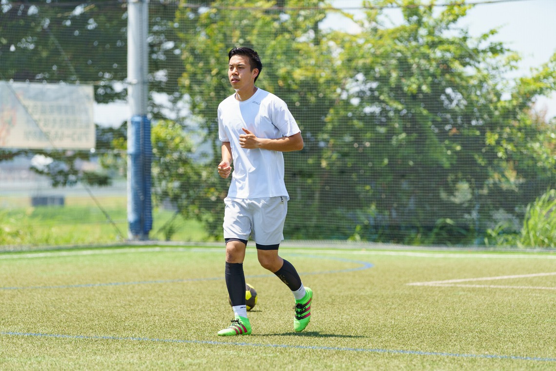 青柳光昭が撮影した「商品紹介」の写真