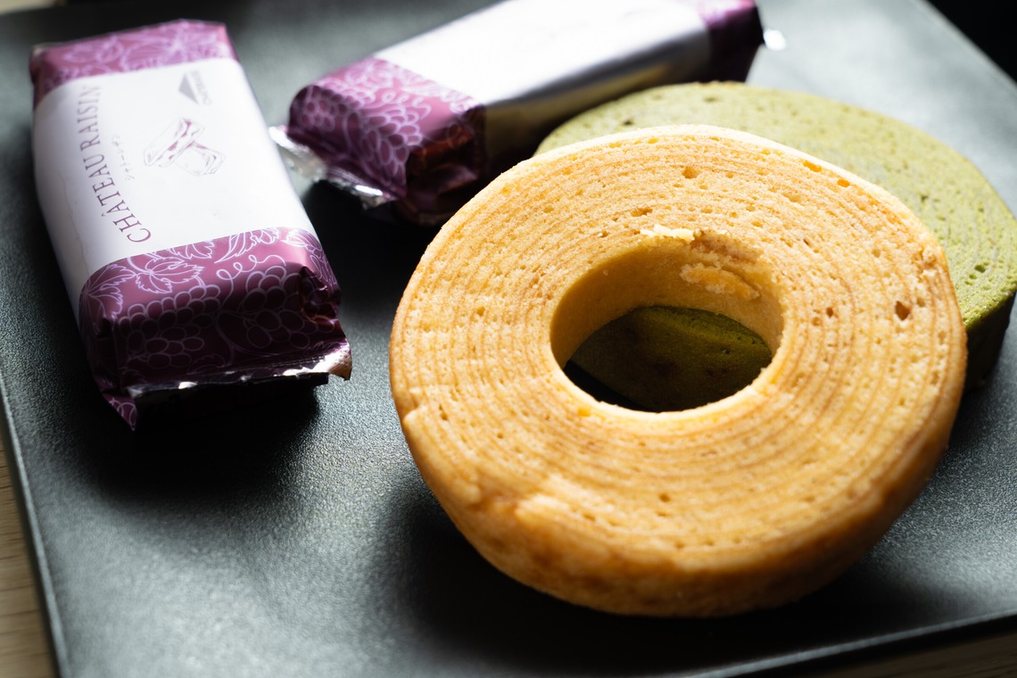 ARUKU PHOTOが撮影した写真のアルバム「料理撮影」