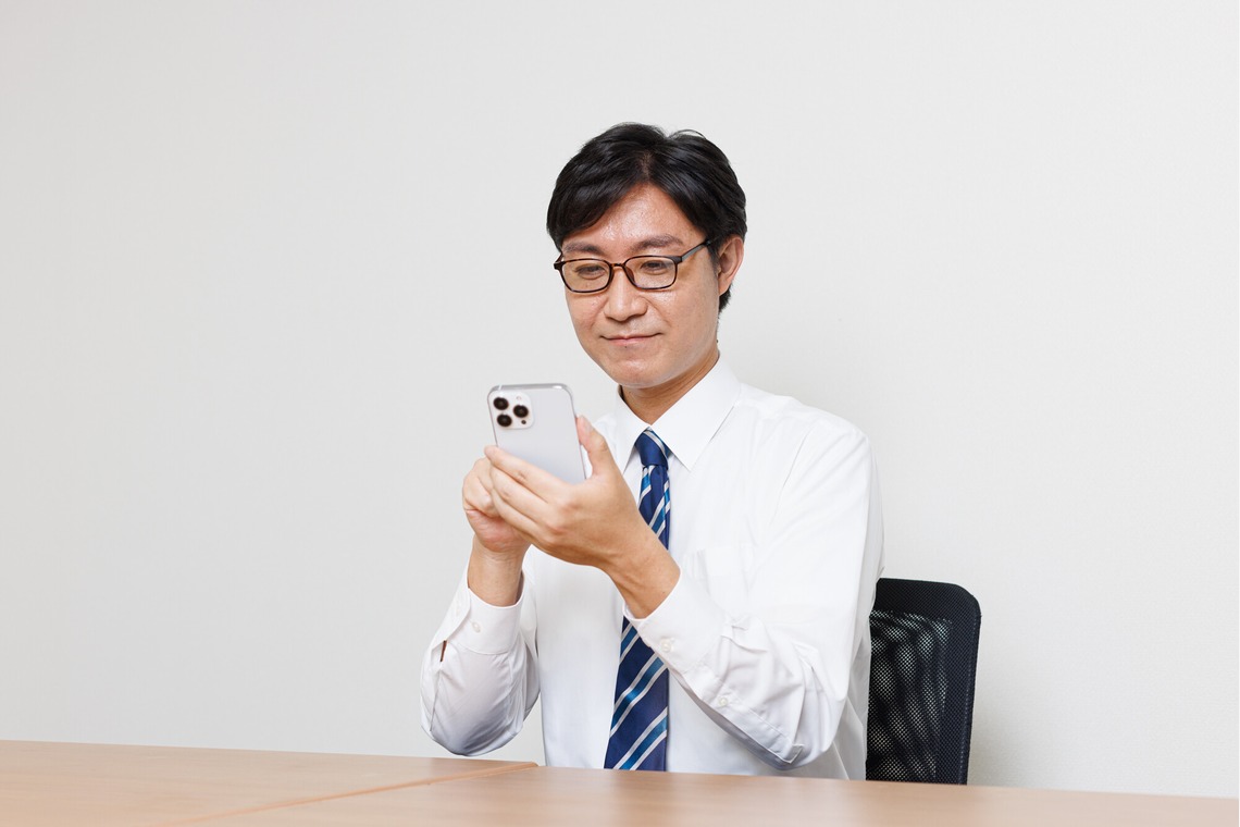 Yusuke Usuiが撮影した写真のアルバム「ベルリッツ様 web広告撮影」