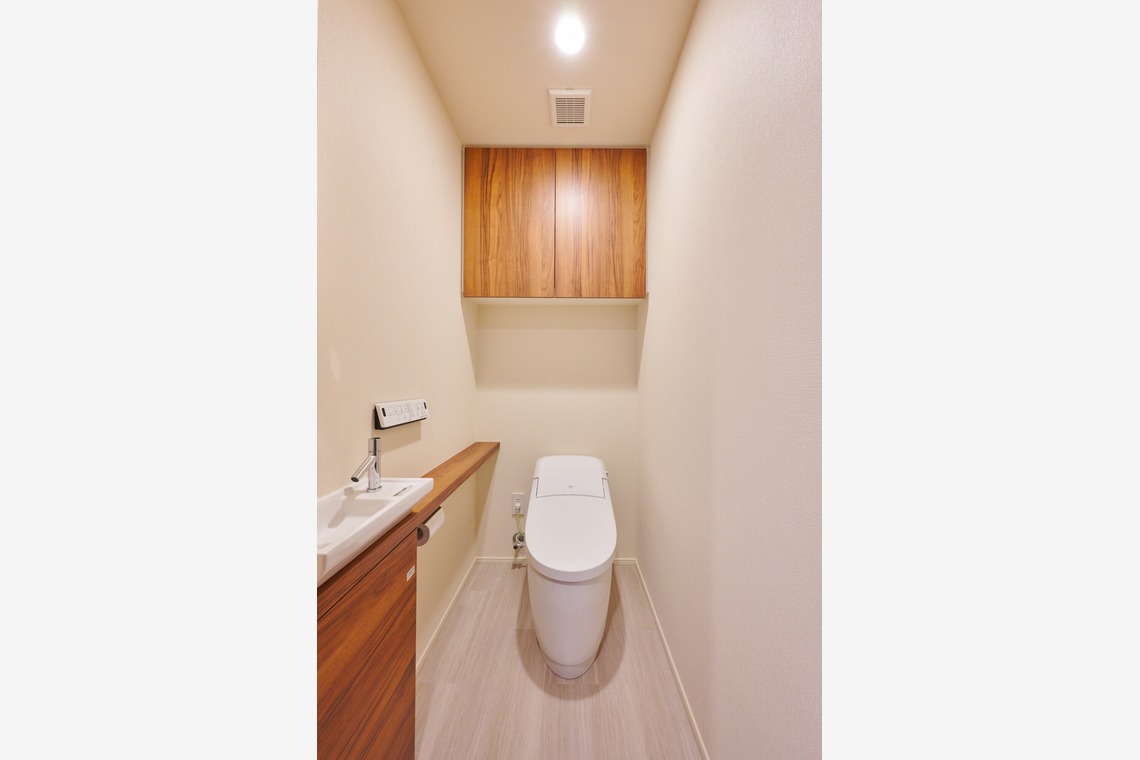 株式会社ピクニックマネージメント/松村晋一郎が撮影した写真のアルバム「Architecture」