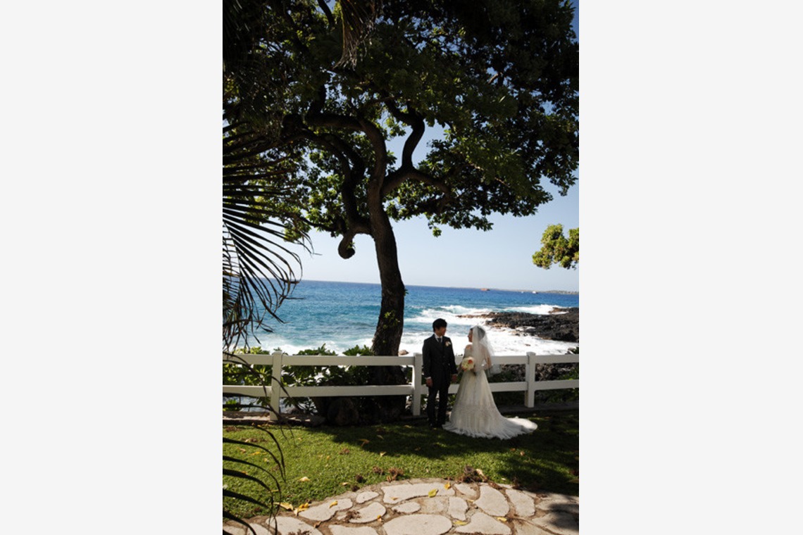 Photo of portfolio taken by Seichi Koujin