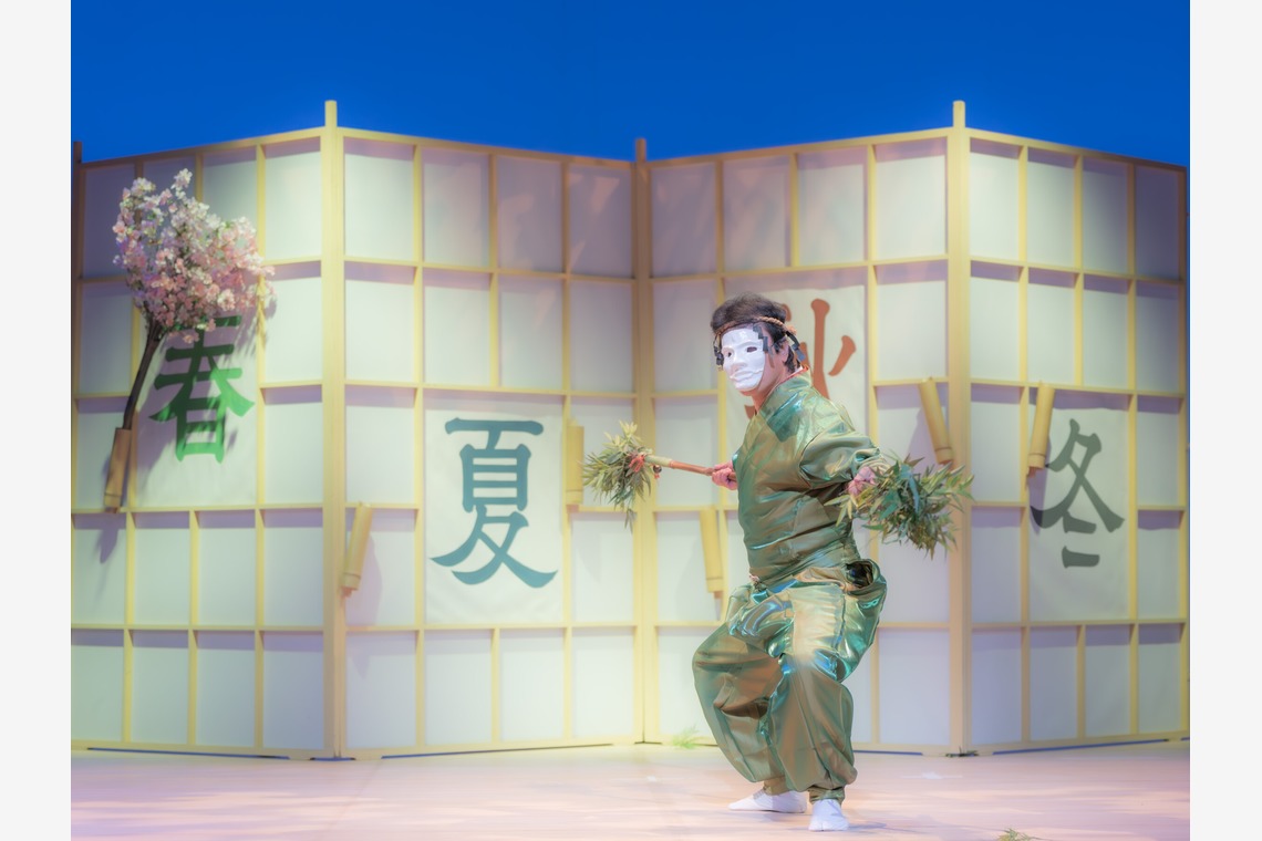 河野慈圓が撮影した写真のアルバム「イベント撮影」