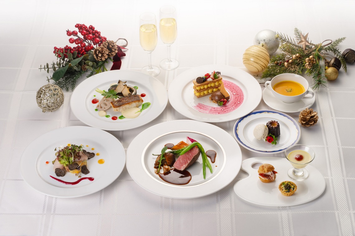 株式会社snowが撮影した写真のアルバム「料理」