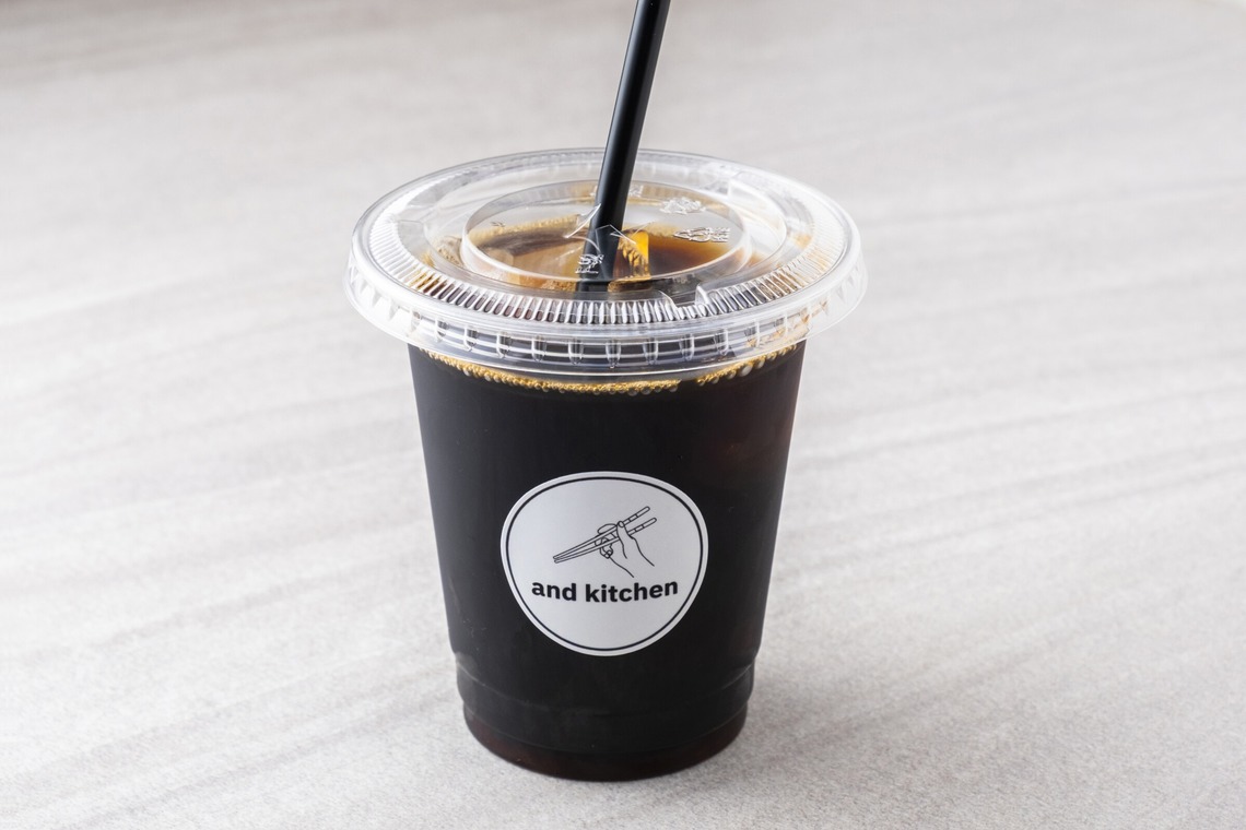 渡辺写真事務所が撮影した「フード写真」の写真