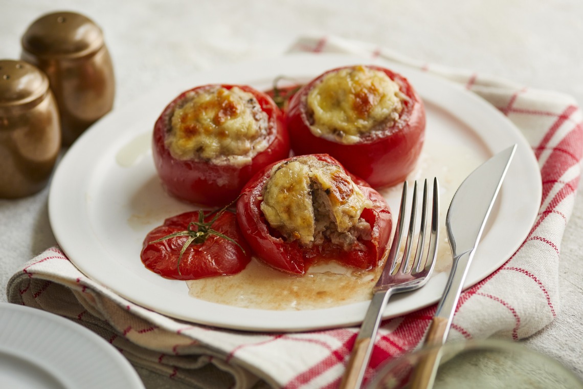 大橋裕紀が撮影した写真のアルバム「BRUNO フード」