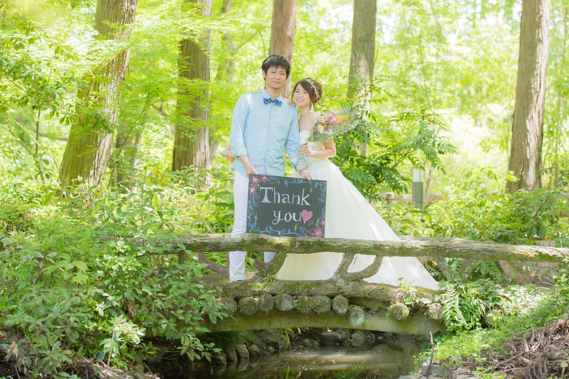 Photo of  taken by k.films