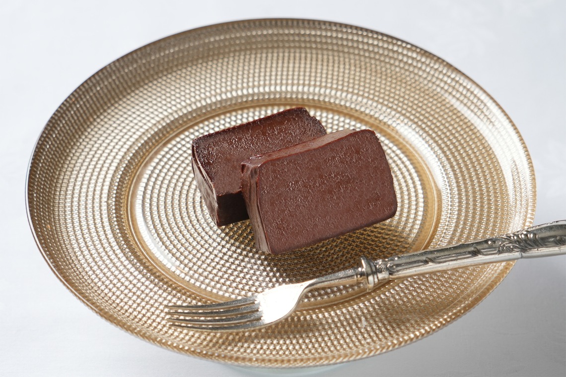 photographerTAKASUが撮影した「物撮り」の写真