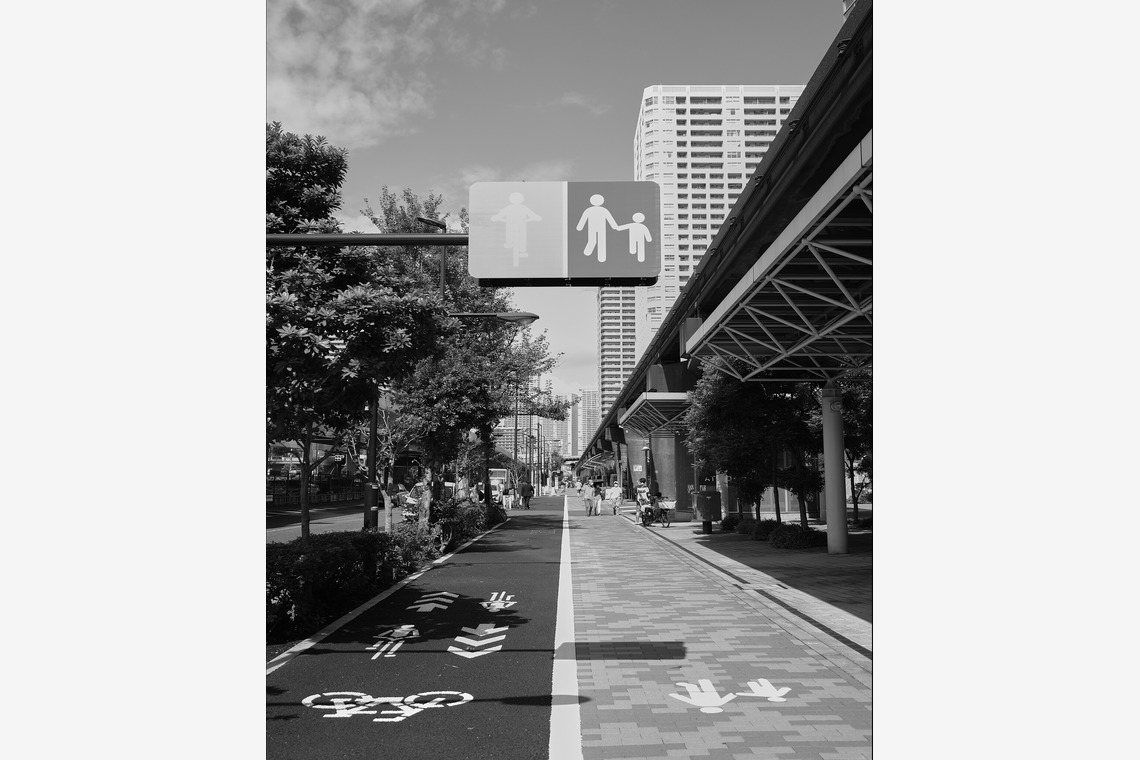 Urabe Masaakiが撮影した「スナップ」の写真