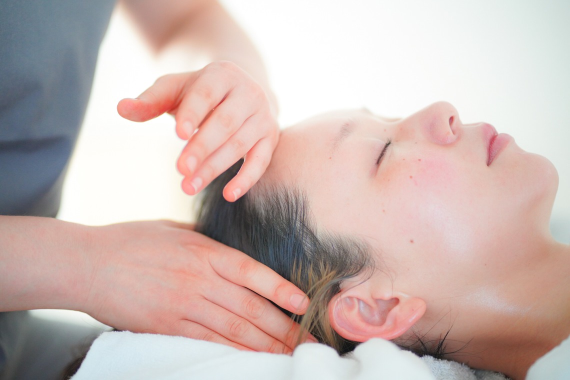 池田尚史が撮影した写真のアルバム「店舗、オフィス、サロン、お部屋、物撮り」