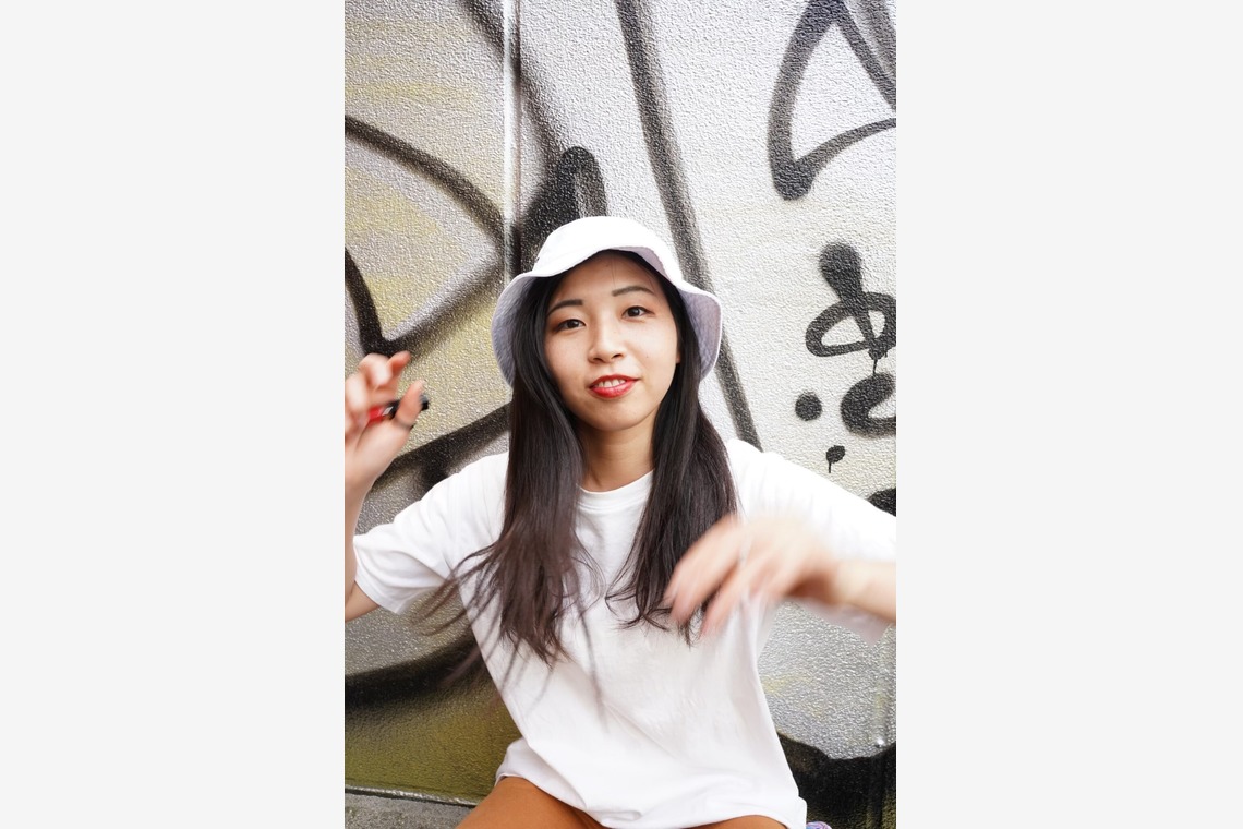 合同会社アルステクトが撮影した「モデル撮影」の写真