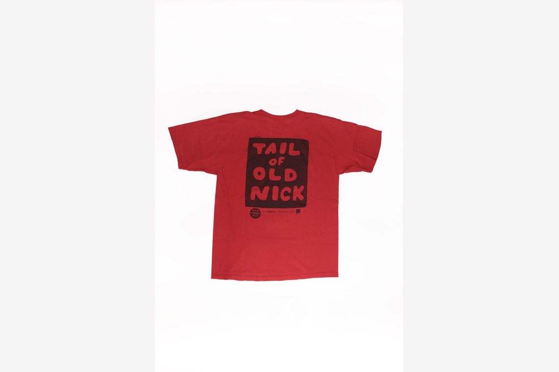 馬渕　智史が撮影した「product」の写真