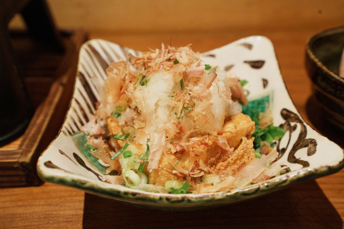 杏度りゅうが撮影した写真のアルバム「料理写真」