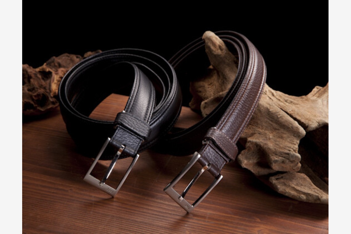 フォトパークが撮影した「愛知県」の写真