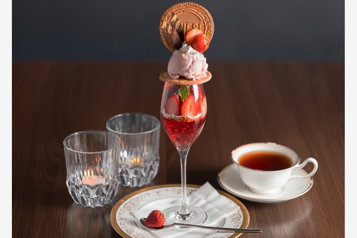 木村知佳が撮影した写真のアルバム「料理撮影」