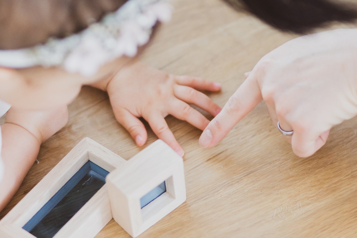 Mayo Memmer Photographyが撮影した「ファミリーフォト」の写真