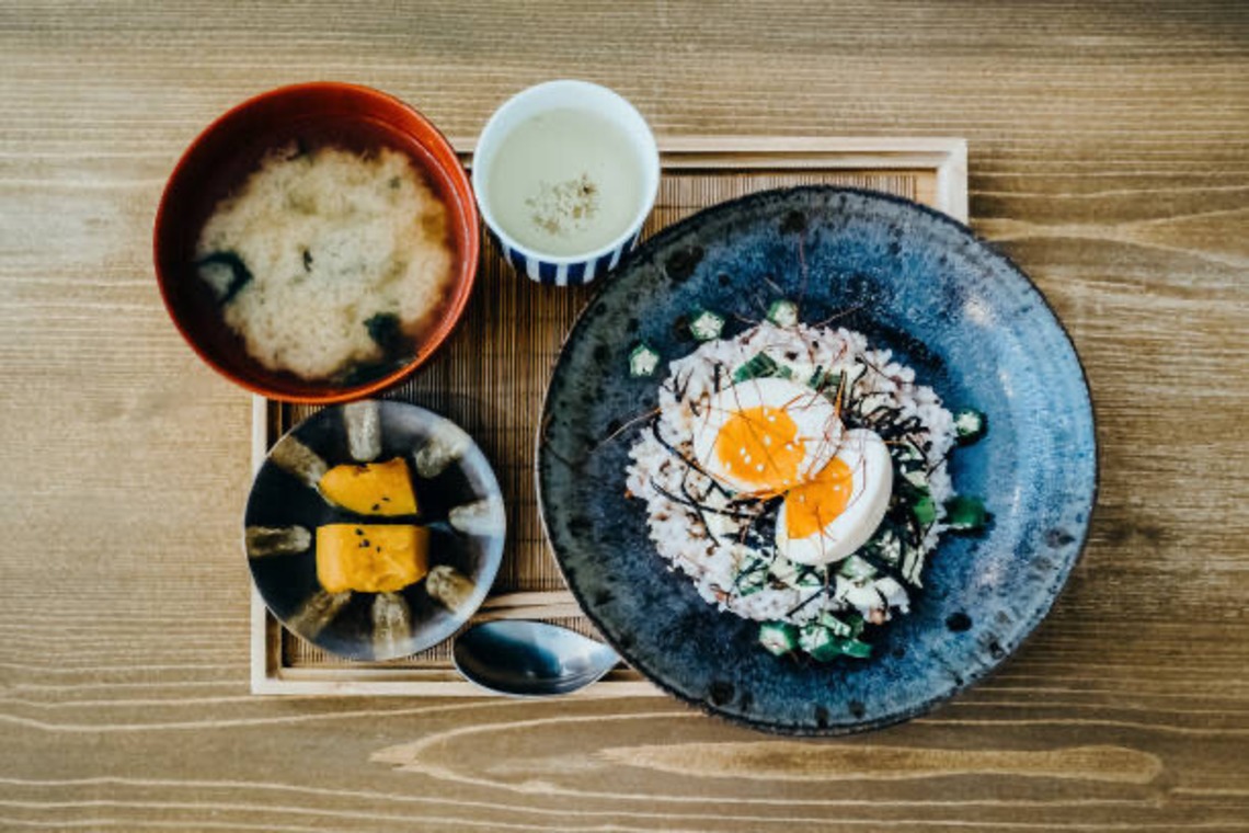 CREATIVE HOUSEが撮影した「商品撮影」の写真