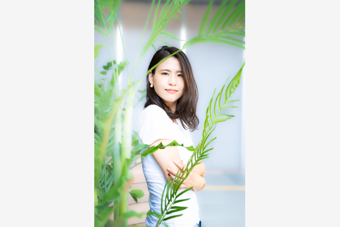 iolis photo&decorationが撮影した「名古屋市」の写真