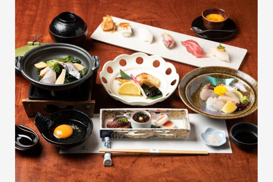 Feel’ｓPhotoが撮影した写真のアルバム「店舗にて撮影」