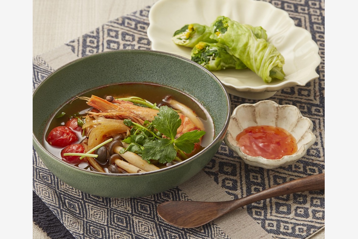 AONO STUDIOが撮影した「料理」の写真