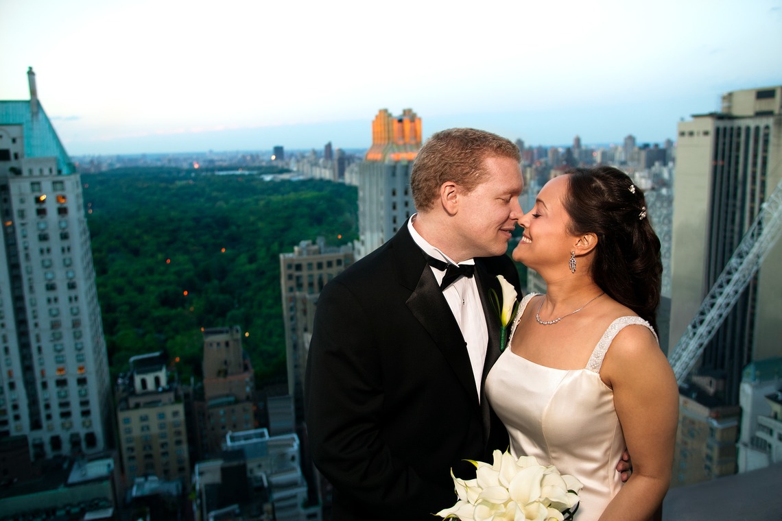 Robert London Photographyが撮影した「アメリカ　ニューヨーク」の写真