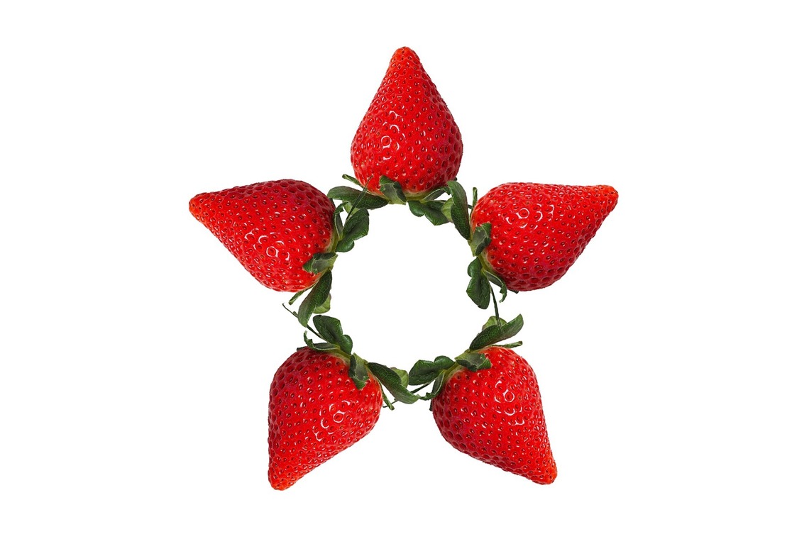 株式会社Neo-Smile 「locationbreeze」高橋 徹が撮影した写真のアルバム「かがやきいちご園様（広告撮影）」