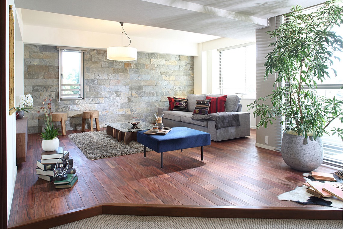 江村写真株式会社