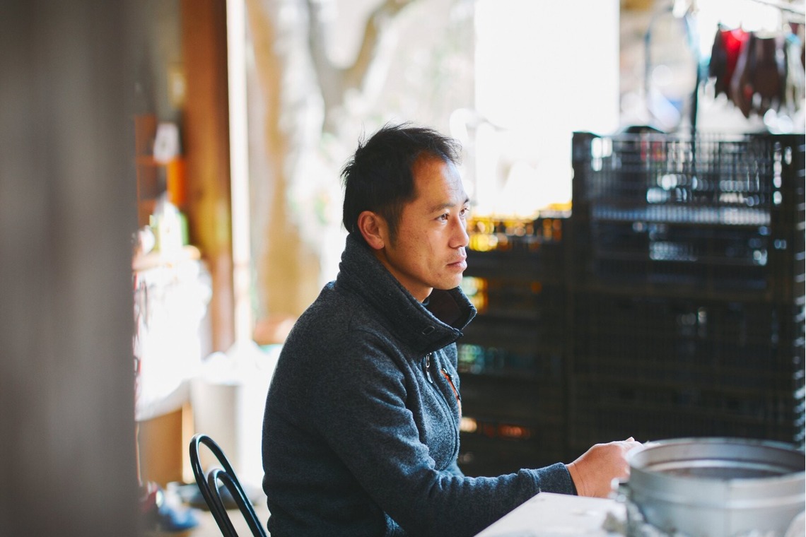 Shun Kanazawaが撮影した「Life Style」の写真