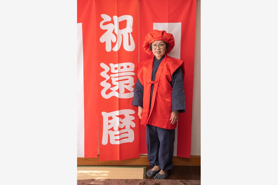 スタジオαが撮影した写真のアルバム「ビジネス人物・風景・イベント」